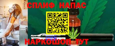 СК Тара