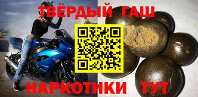 СК Тара